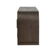 Four Hands Hepburn Media Console
