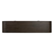 Four Hands Hepburn Media Console