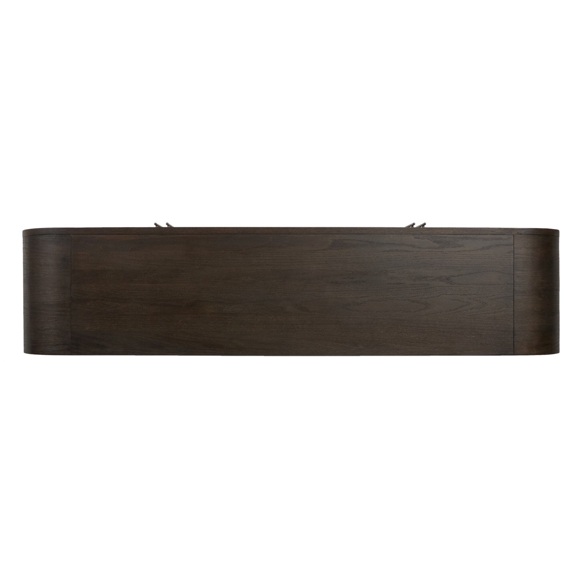 Four Hands Hepburn Media Console