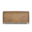 Glenview 4 Door Sideboard