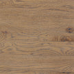 Glenview 4 Door Sideboard