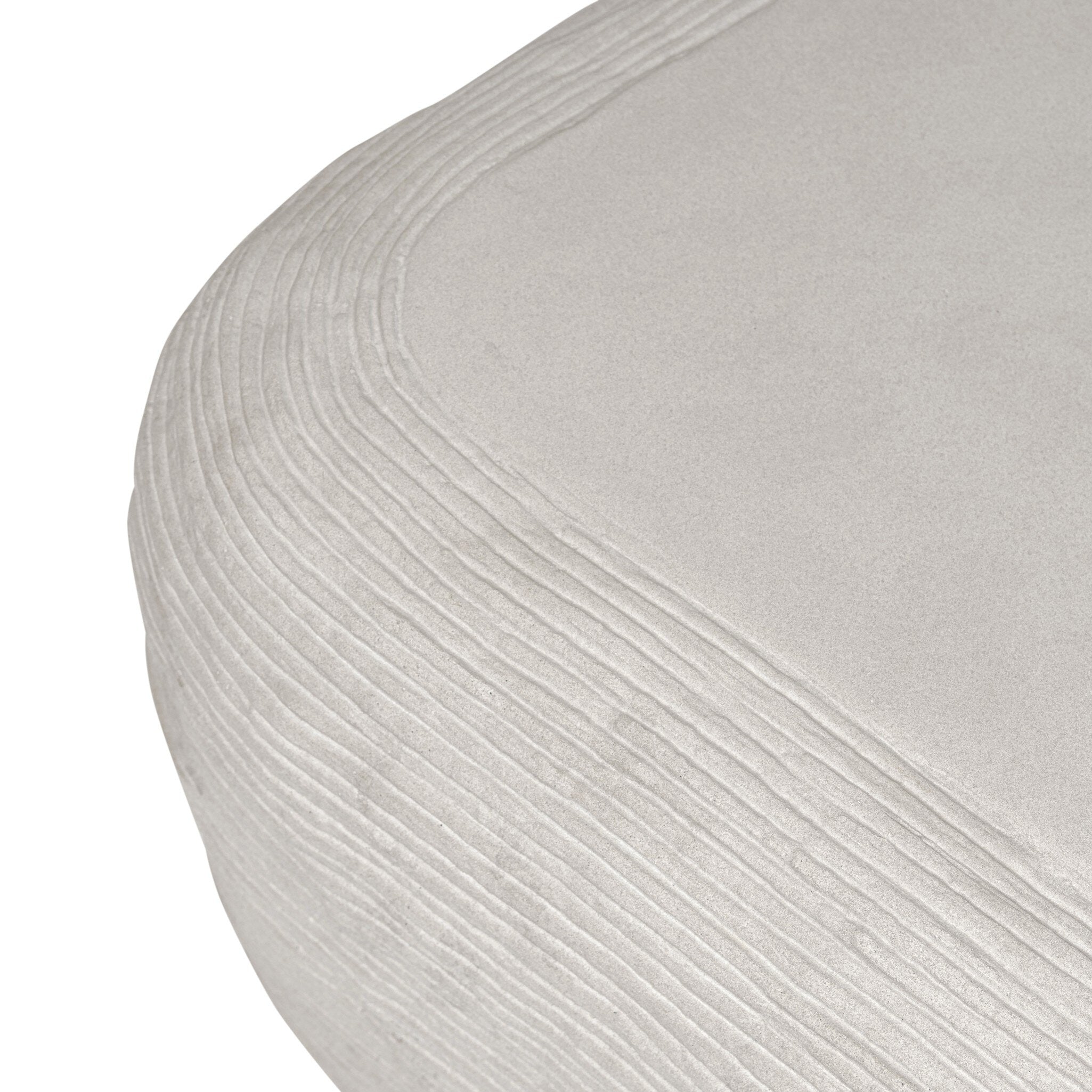 Four Hands Cirri Coffee Table