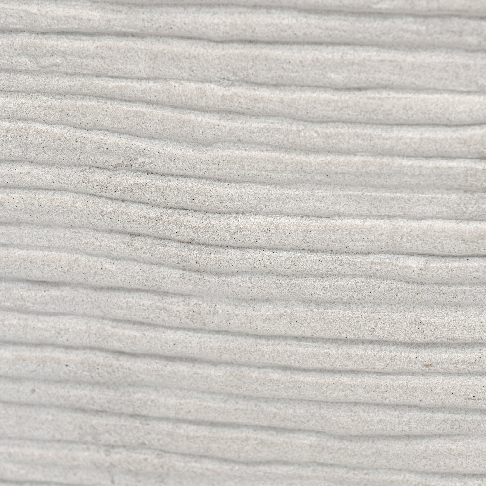 Four Hands Cirri Coffee Table