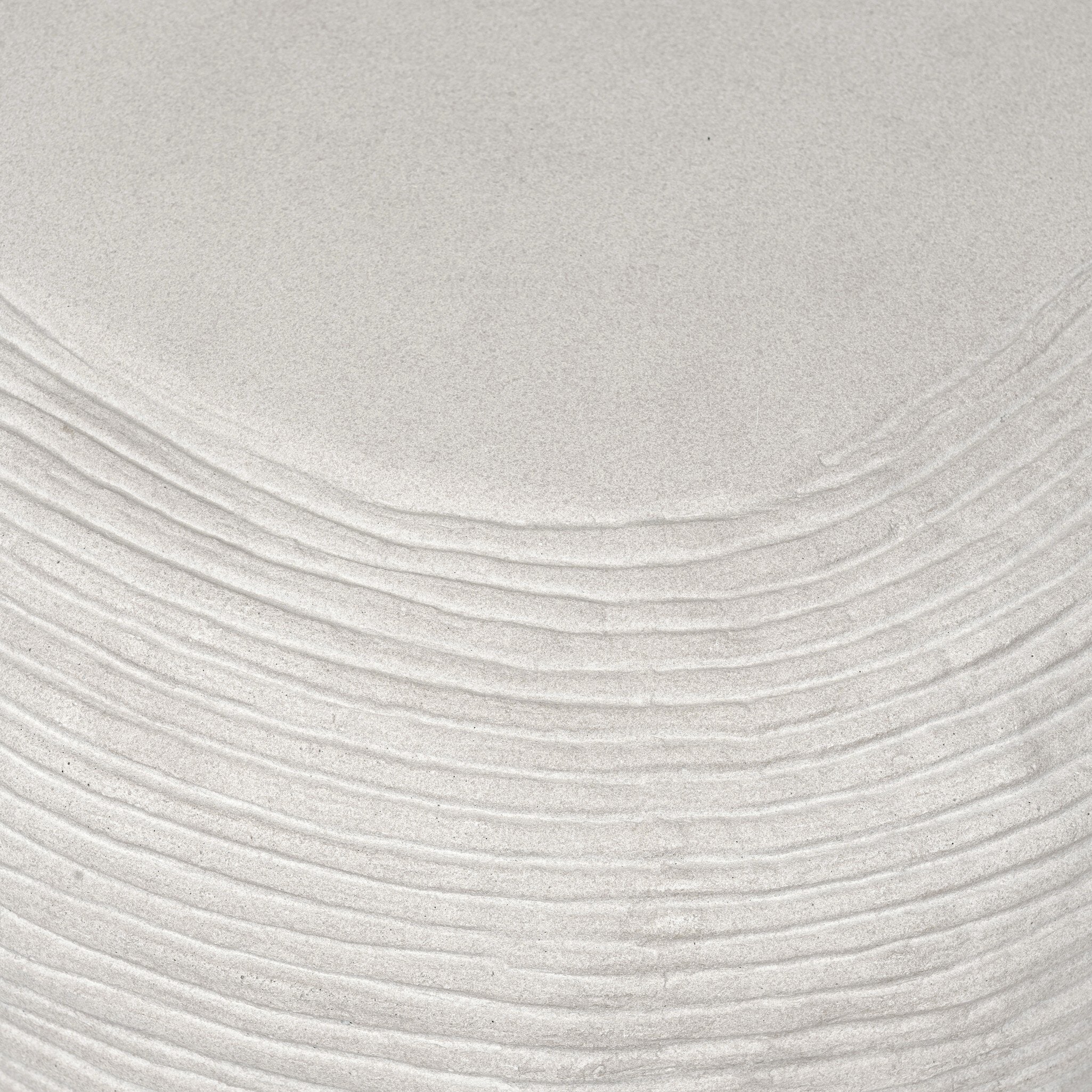 Four Hands Cirri Coffee Table