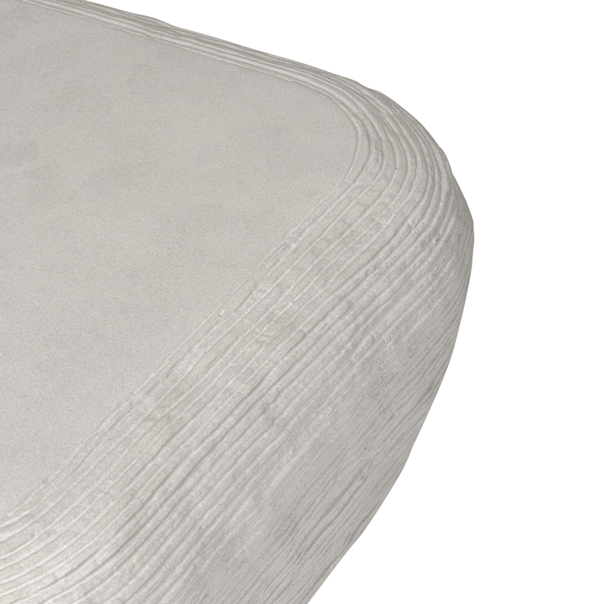 Four Hands Cirri Coffee Table