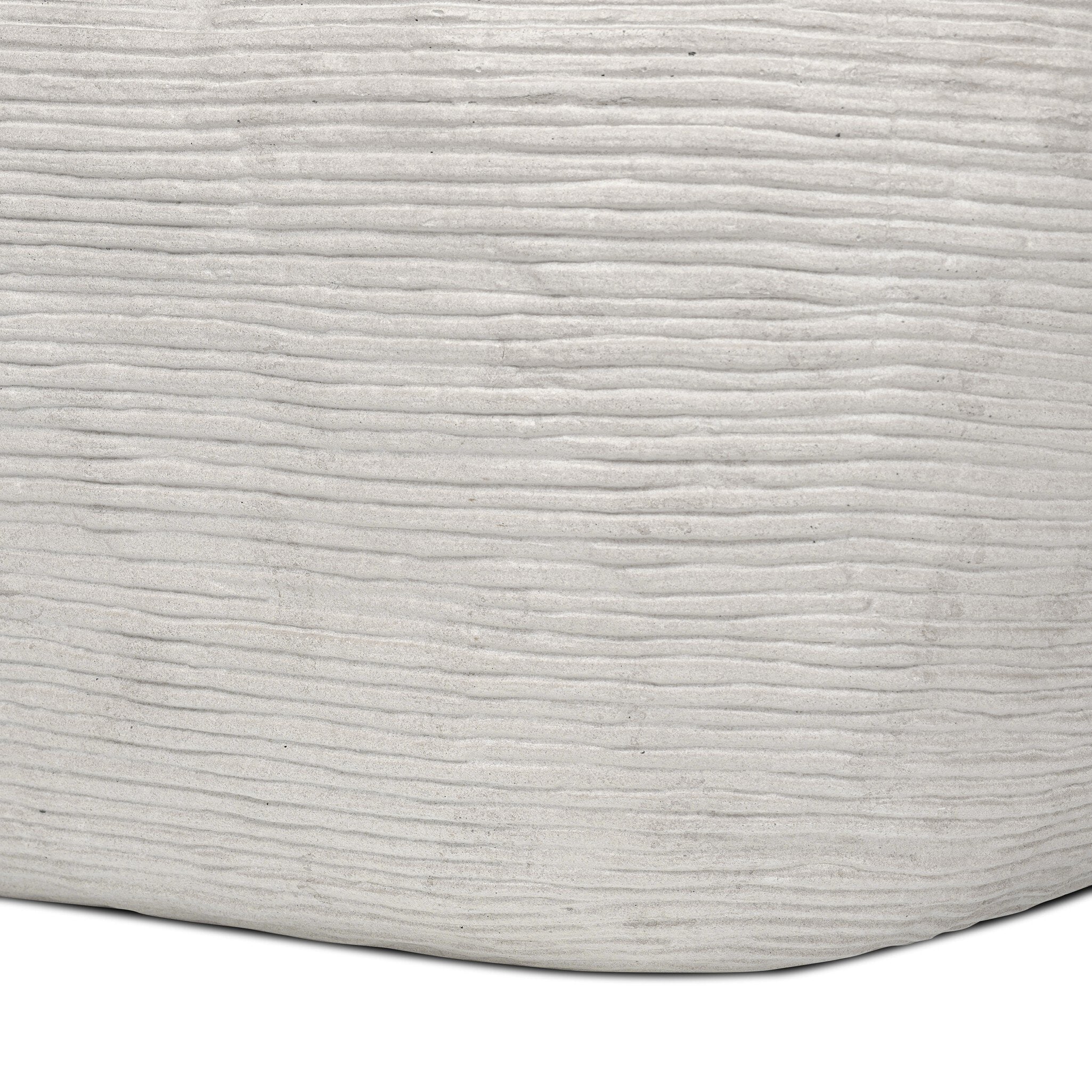 Four Hands Cirri Coffee Table