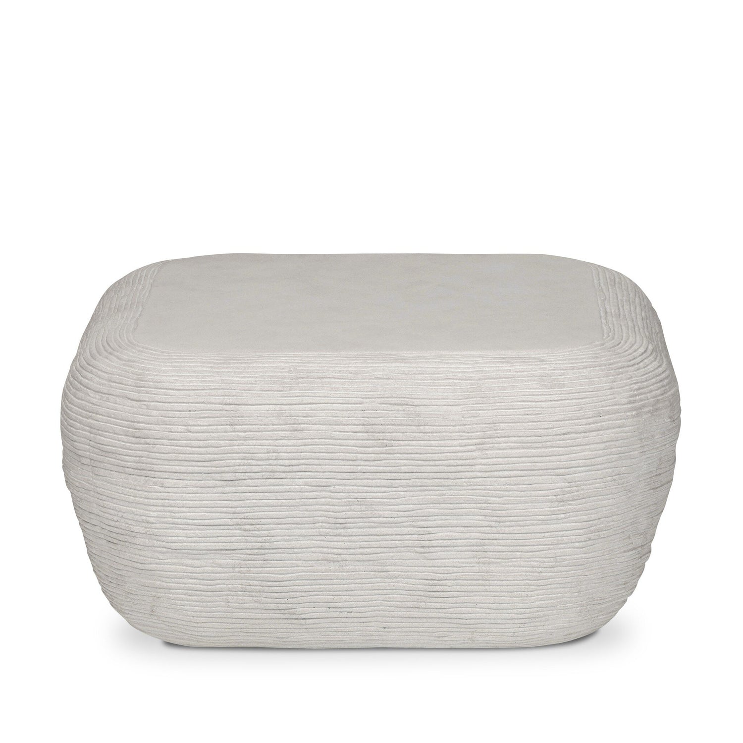 Four Hands Cirri Coffee Table