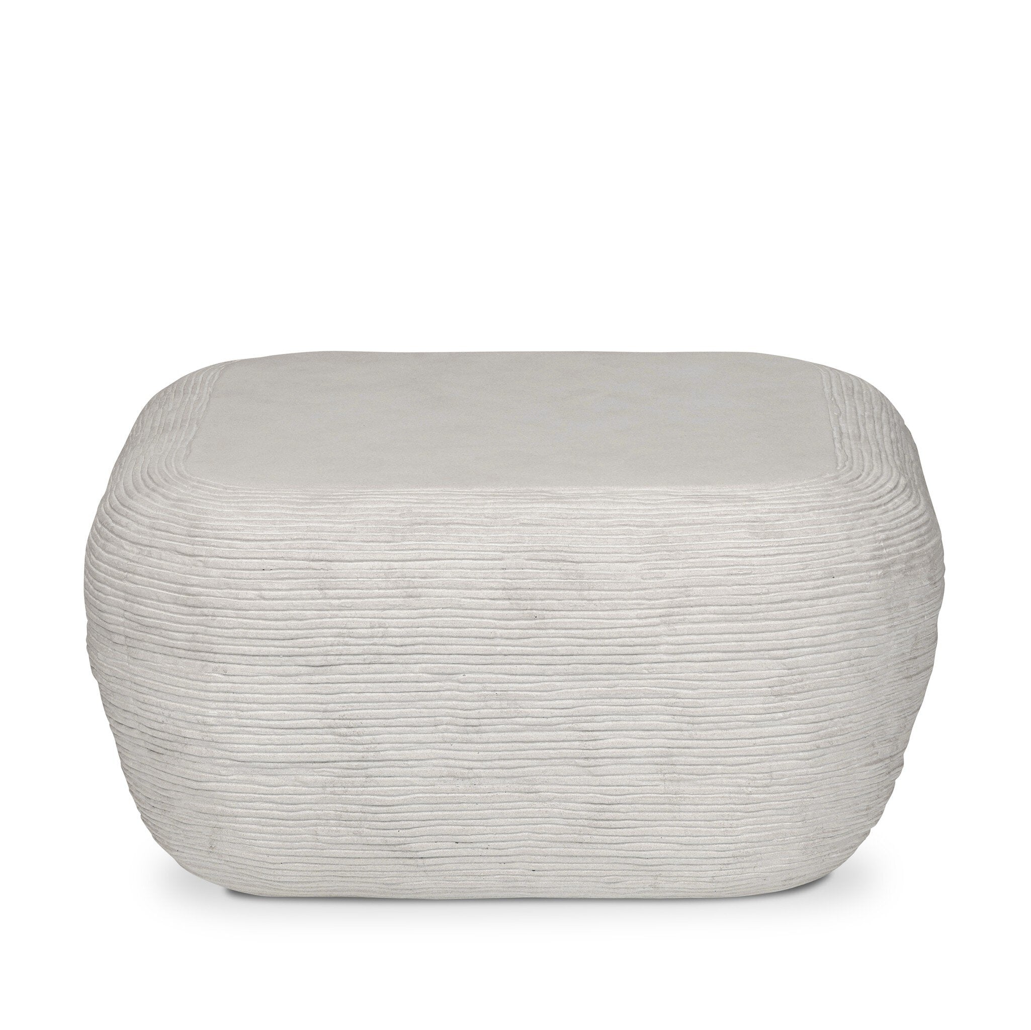 Four Hands Cirri Coffee Table