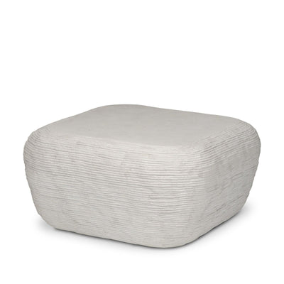 Four Hands Cirri Coffee Table