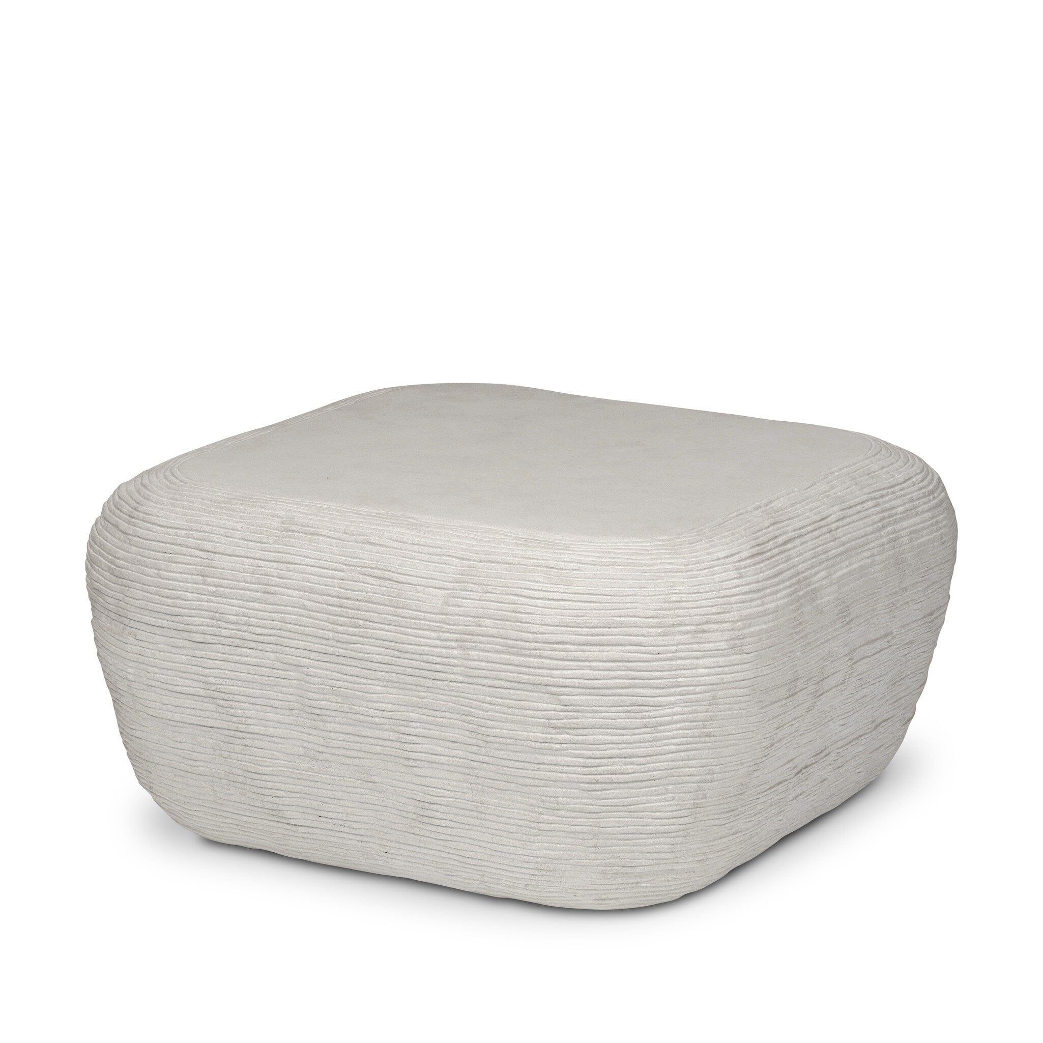 Four Hands Cirri Coffee Table