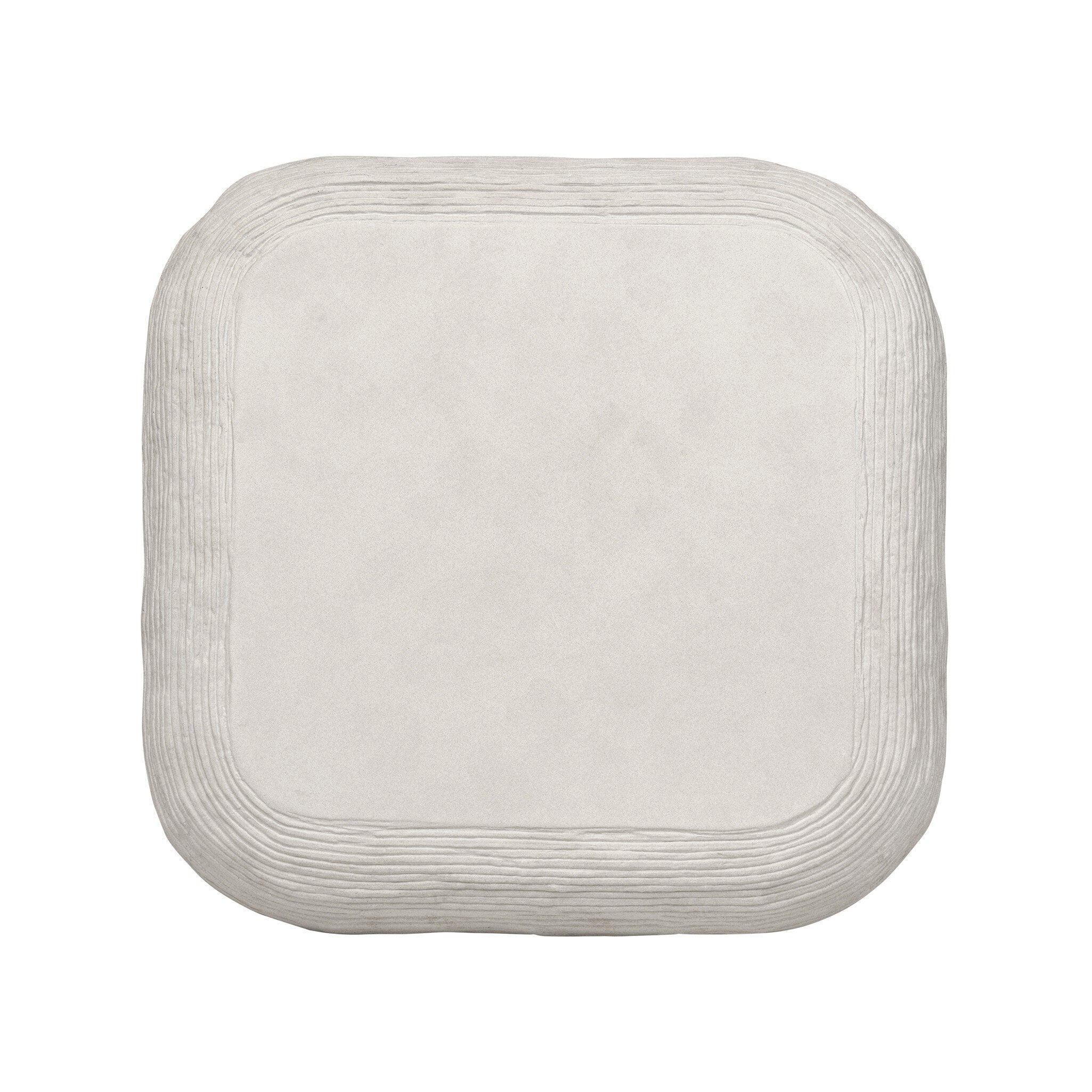 Four Hands Cirri Coffee Table