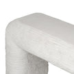 Four Hands Cirri Console Table