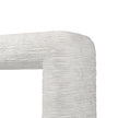 Four Hands Cirri Console Table