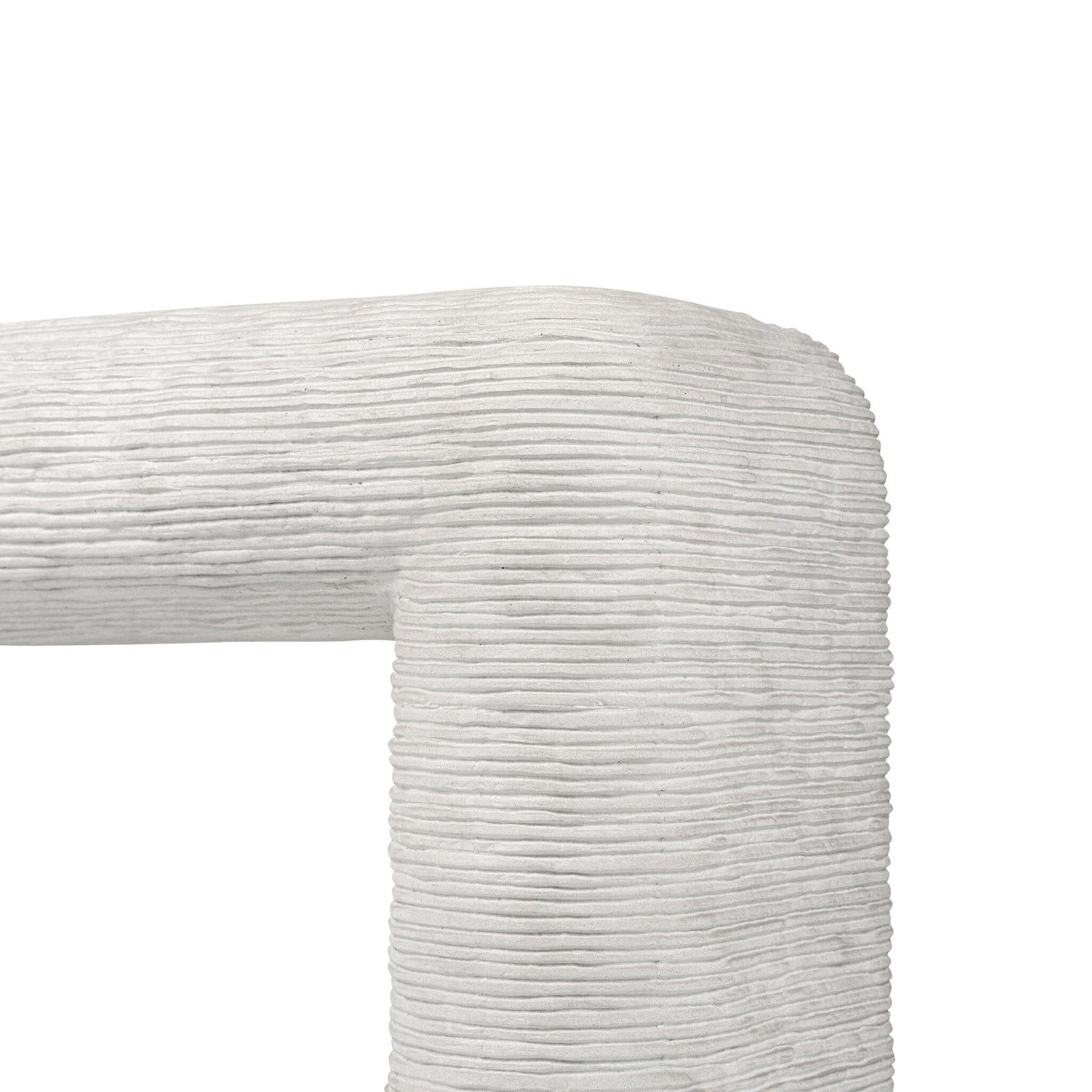 Four Hands Cirri Console Table