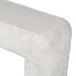 Four Hands Cirri Console Table