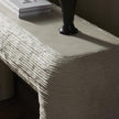 Four Hands Cirri Console Table