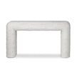 Four Hands Cirri Console Table