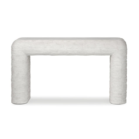 Four Hands Cirri Console Table