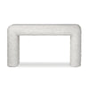 Four Hands Cirri Console Table