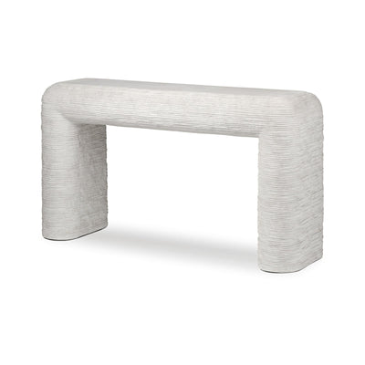 Four Hands Cirri Console Table