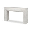 Four Hands Cirri Console Table