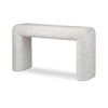 Four Hands Cirri Console Table