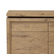 Noah Rotating Desk