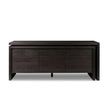Noah Rotating Desk
