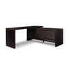 Noah Rotating Desk
