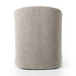 Four Hands Cove Dining Chair