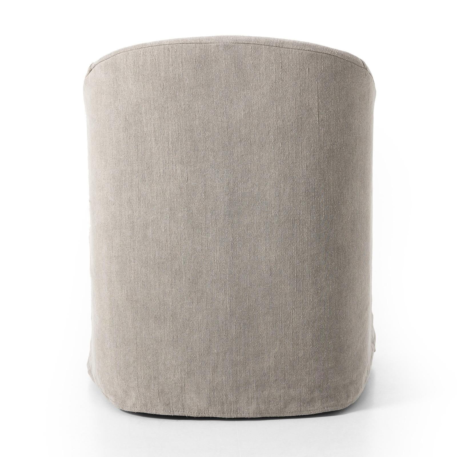 Four Hands Cove Dining Chair