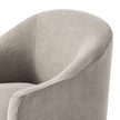 Four Hands Cove Dining Chair