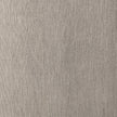 Four Hands Cove Dining Chair
