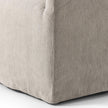 Four Hands Cove Dining Chair