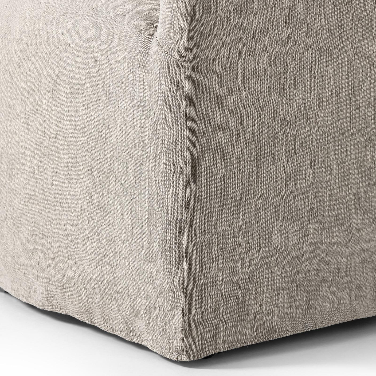 Four Hands Cove Dining Chair