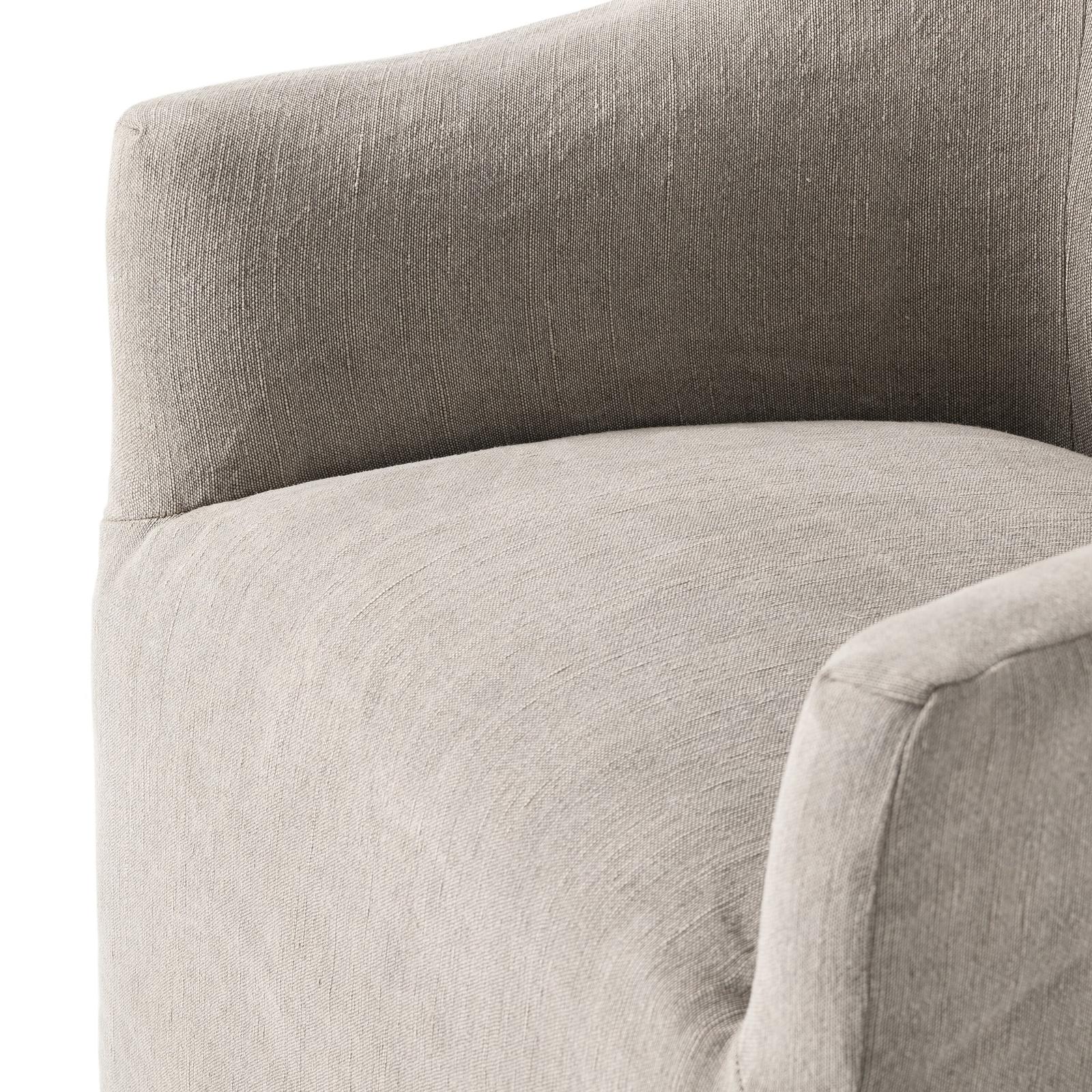 Four Hands Cove Dining Chair