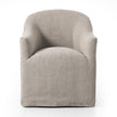 Four Hands Cove Dining Chair