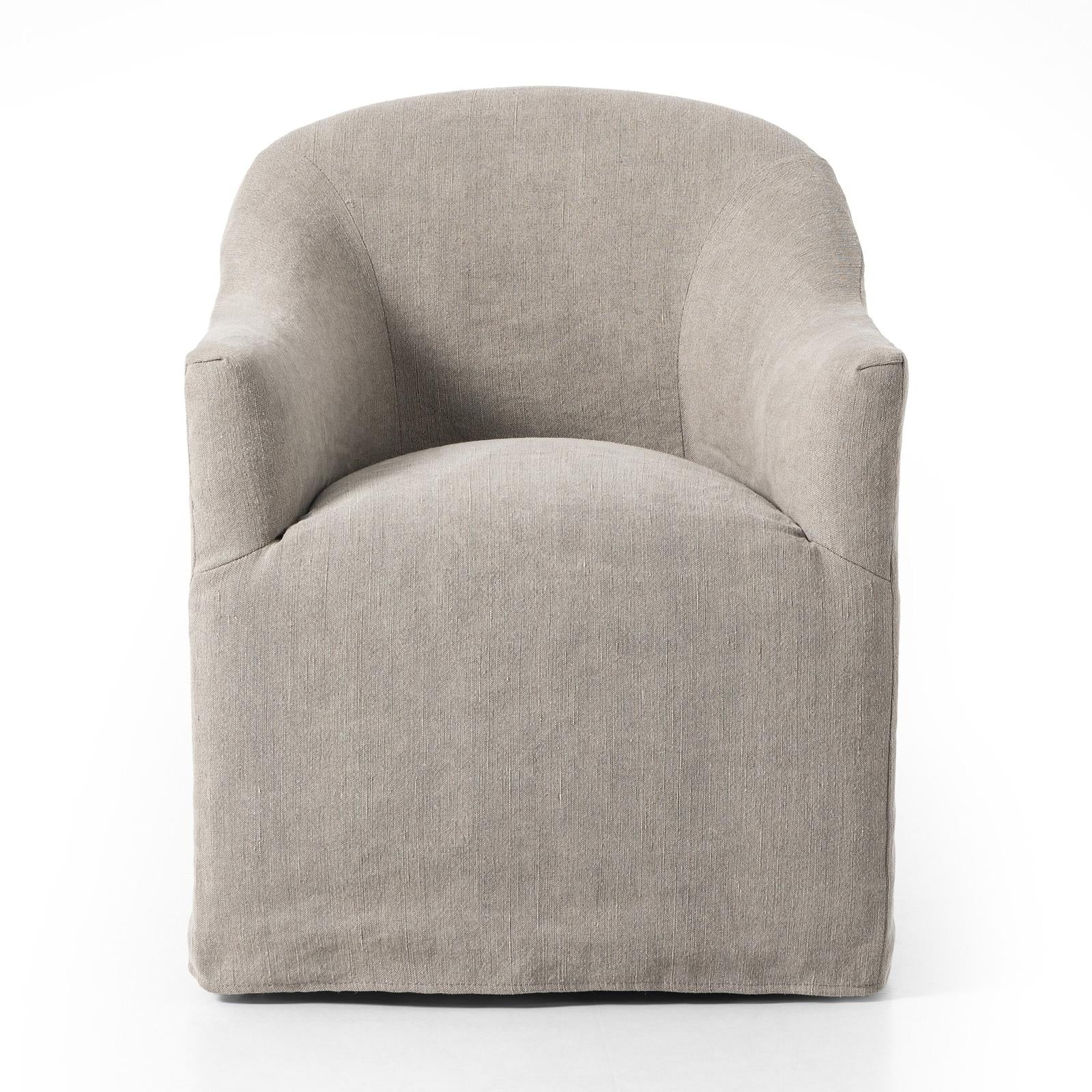 Four Hands Cove Dining Chair