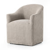 Four Hands Cove Dining Chair