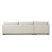 Four Hands Wickham 2-Piece Sectional