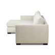 Four Hands Wickham 2-Piece Sectional
