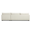 Four Hands Wickham 2-Piece Sectional