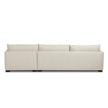 Four Hands Wickham 2-Piece Sectional