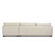 Four Hands Wickham 2-Piece Sectional