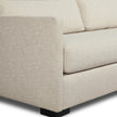 Four Hands Wickham 2-Piece Sectional