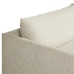 Four Hands Wickham 2-Piece Sectional