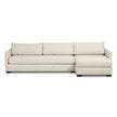 Four Hands Wickham 2-Piece Sectional