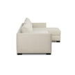 Four Hands Wickham 2-Piece Sectional