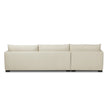 Four Hands Wickham 2-Piece Sectional