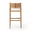 Four Hands Selene Bar Stool